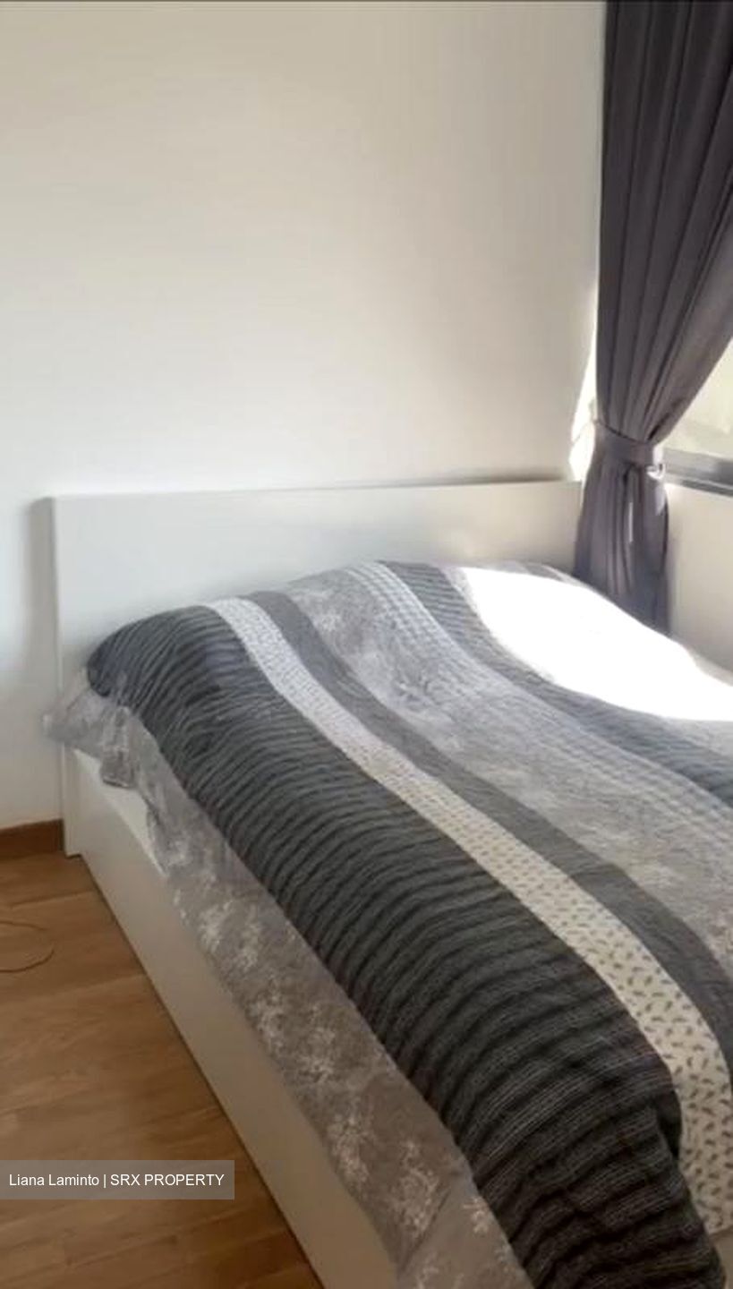 Alex Residences (D3), Apartment #508137131
